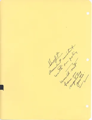 p. 18