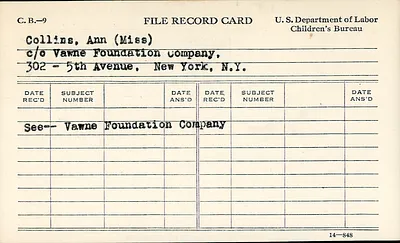 p. 19