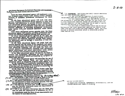 p. 15
