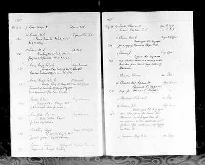 p. 52
