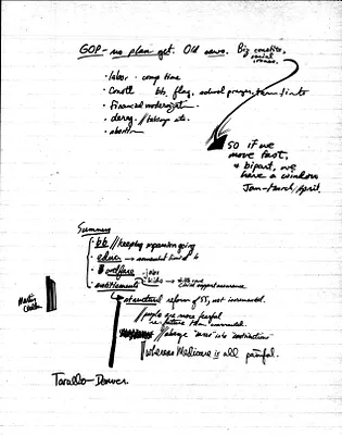 p. 6