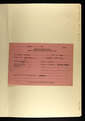 p. 33
