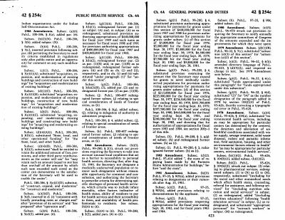 p. 53
