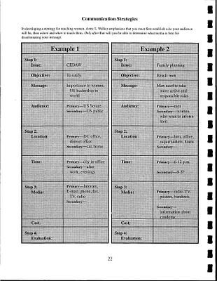 p. 24