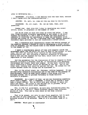 p. 23