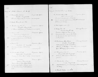 p. 27