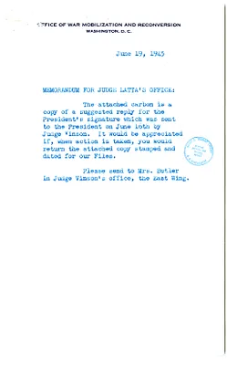 p. 12