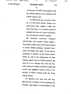 p. 12
