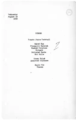 p. 2