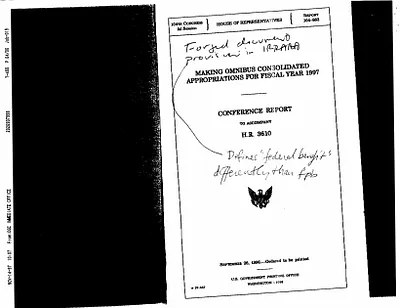 p. 40
