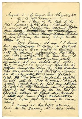 p. 8