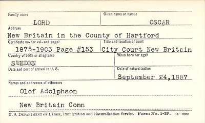 p. 27