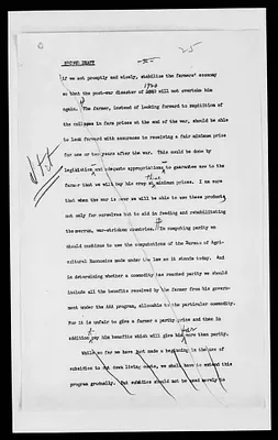 p. 34