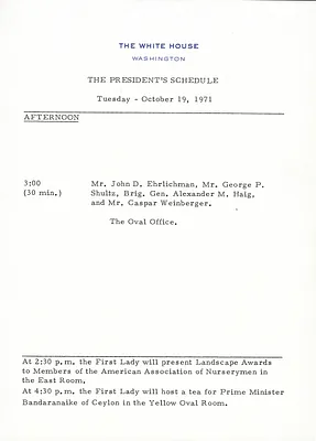 p. 15