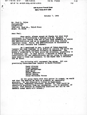 p. 41