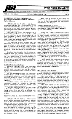 p. 10