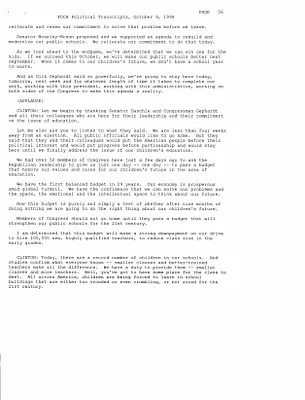 p. 46