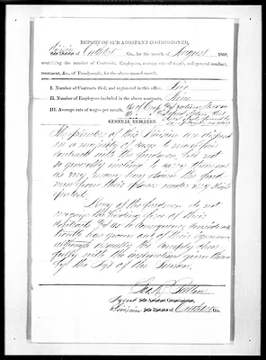 p. 51