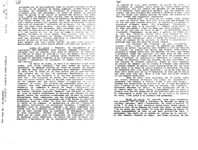 p. 19