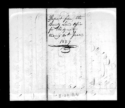 p. 39