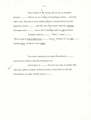 p. 18
