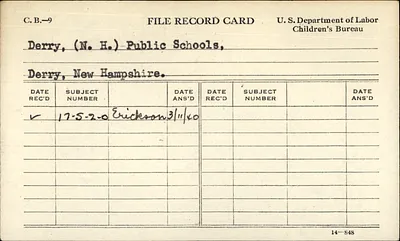 p. 45