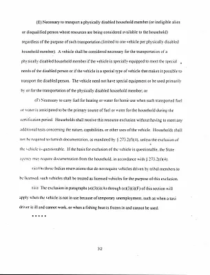 p. 48