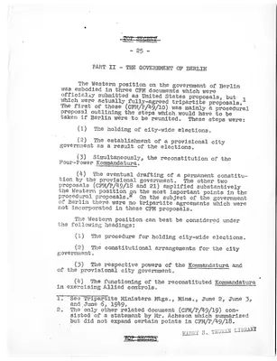 p. 29