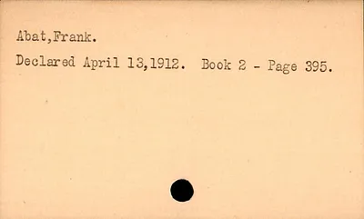 p. 4