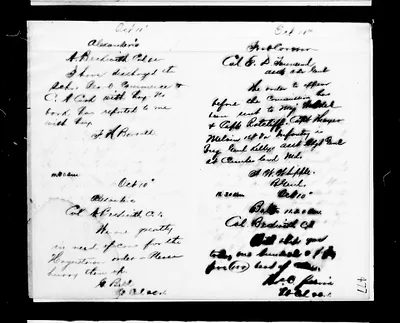 p. 8