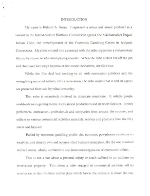 p. 22