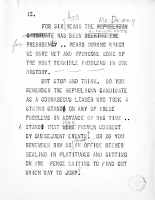 p. 14