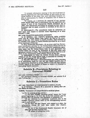 p. 55