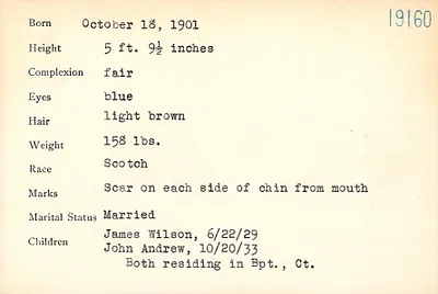 p. 34