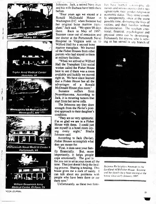 p. 21