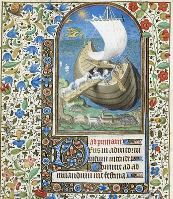 p. 2