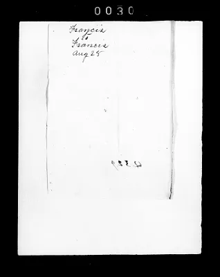 p. 41