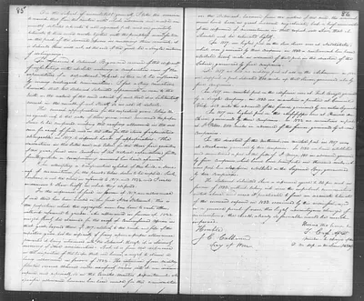 p. 50
