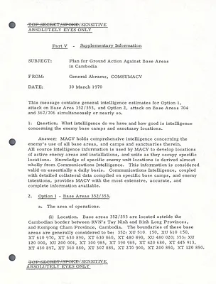 p. 45