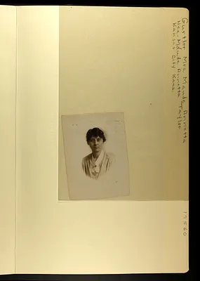 p. 29