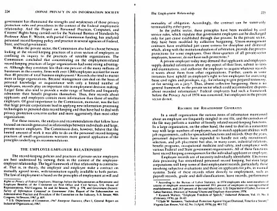 p. 59