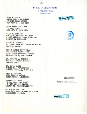 p. 7