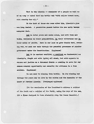 p. 3