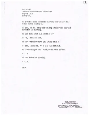 p. 56