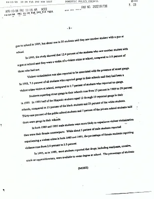 p. 18
