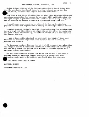 p. 50