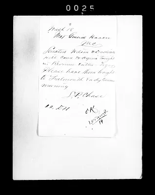 p. 36