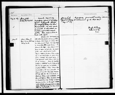 p. 32