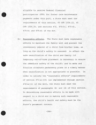 p. 43