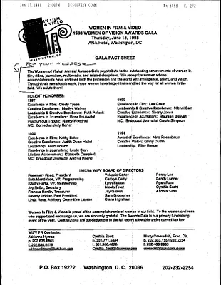 p. 57